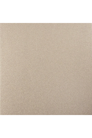 Cream Velvet Swivel Chair | Caracole Olympia | Oroa.com