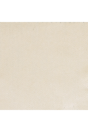 Velvet Modern Lounge Chair | Caracole Eaves Drop | Oroa.com