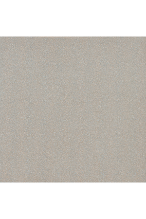 Gray Curved Lounge Chair | Caracole Splash Of Flash | Oroa.com