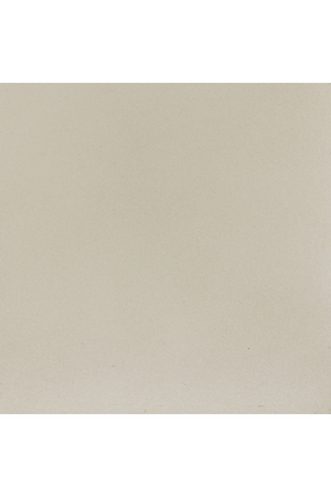 White Modern Accent Chair | Caracole Dinner Roll | Oroa.com