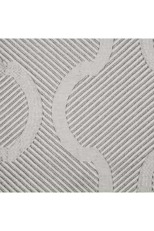 Light Gray Modern Sofa | Caracole Simply Stunning | Oroa.com