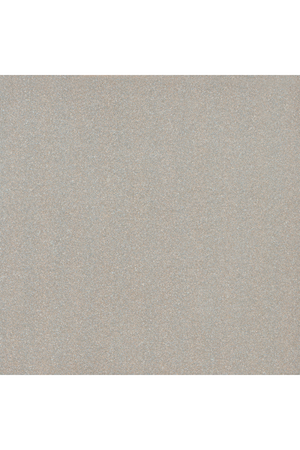 Classic Piped Sofa | Caracole Piping Hot | Oroatrade.com