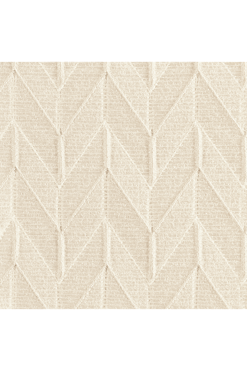 Track Arm Lounge Chair | Caracole Pitch Perfect | Oroa.com