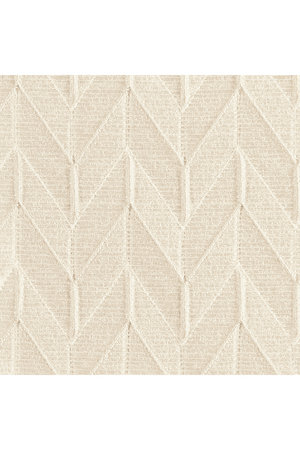 Track Arm Lounge Chair | Caracole Pitch Perfect | Oroa.com