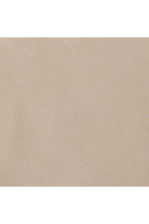 Cream Chenille Sofa | Caracole Limitless | Oroatrade.com