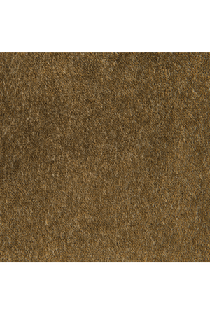 Brown Linen Lounge Chair | Caracole Tuxedo | Oroa.com