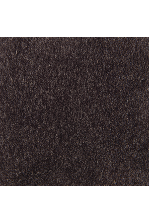 Brown Linen Lounge Chair | Caracole Tuxedo | Oroa.com