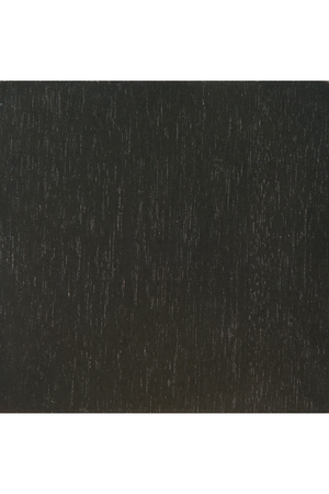 Beige Linen Buttoned Chair | Caracole Athena | Oroa.com