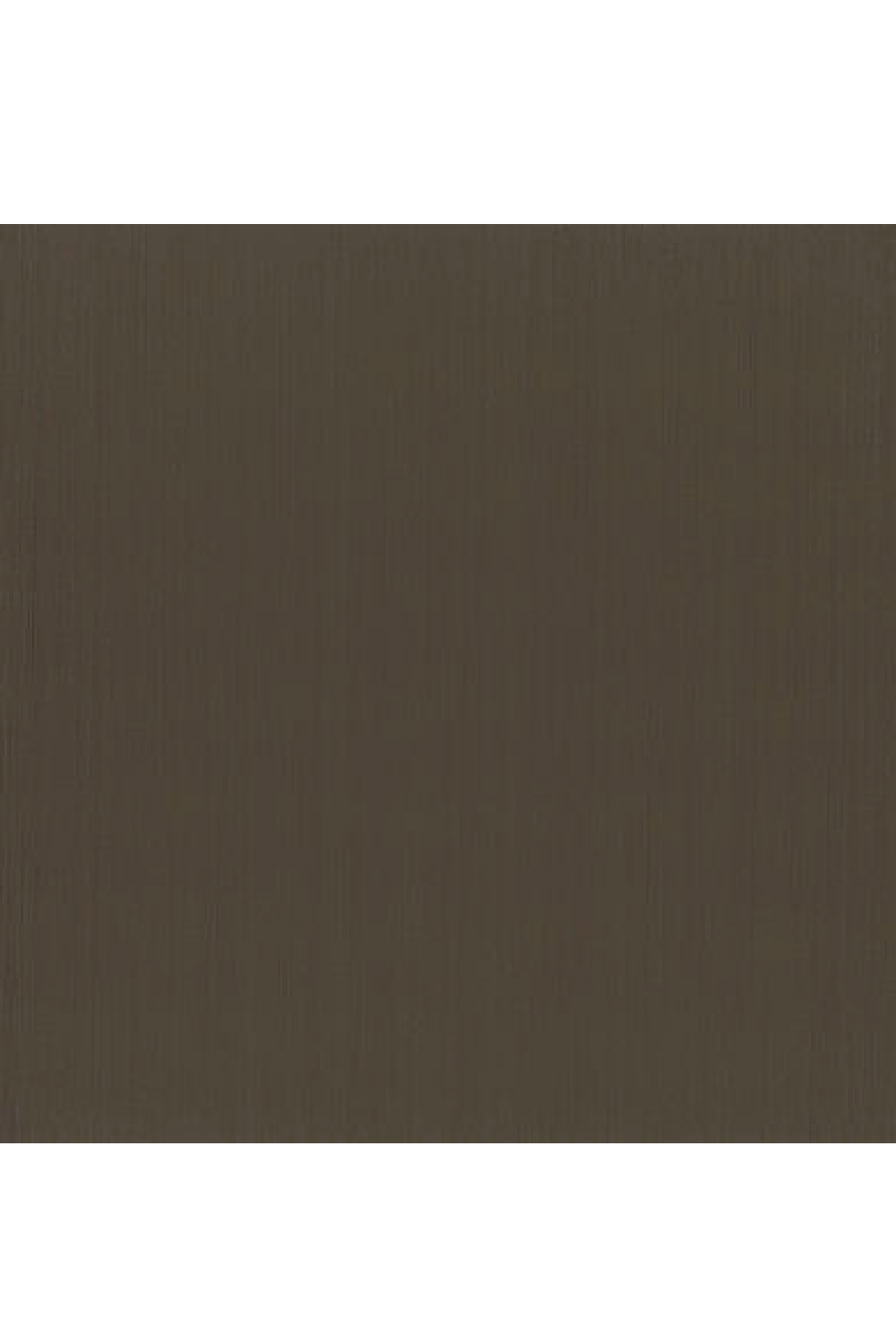 Brown Upholstered Sectional Chair | Caracole Tuxedo | Oroa.com