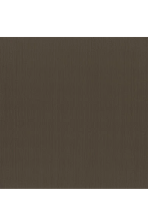 Brown Upholstered Sectional Chair | Caracole Tuxedo | Oroa.com