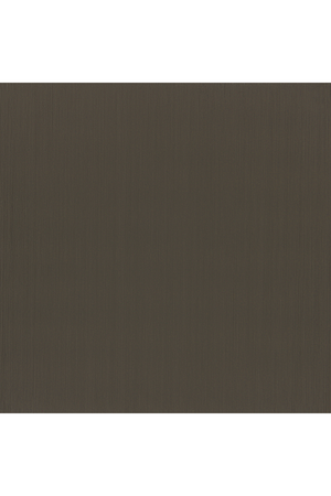 Brown Upholstered Sectional Chair | Caracole Tuxedo | Oroa.com