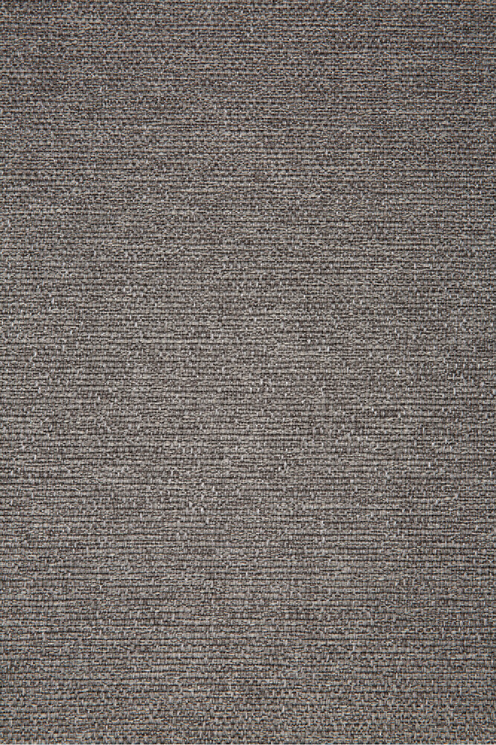 Teak Framed Outdoor Sofa | Ethnicraft Jack | Oroa.com