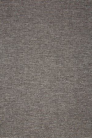 Teak Framed Outdoor Sofa | Ethnicraft Jack | Oroa.com