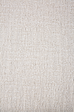 Teak Framed Outdoor Sofa | Ethnicraft Jack