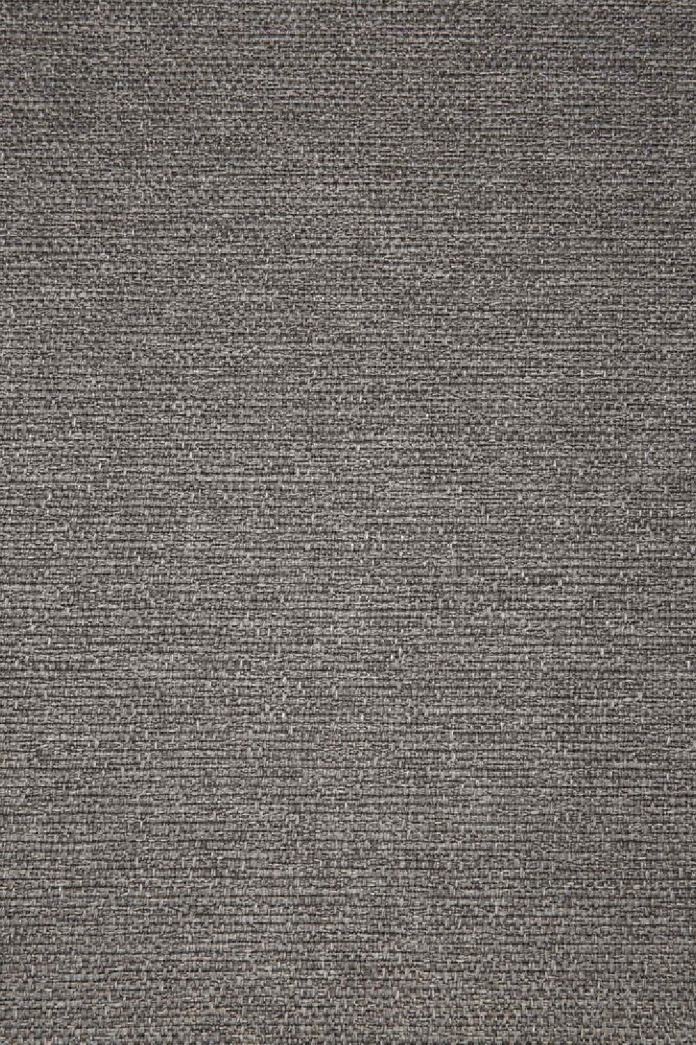 Black Teak Outdoor Lounge Chair | Ethnicraft Jack | Oroa.com