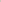 Two-Toned Bowl Set (3) | Dome Deco Athos | Oroatrade.com