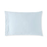 800TC Sateen Pillowcase Set | Amalia Home Dália | Oroa.com