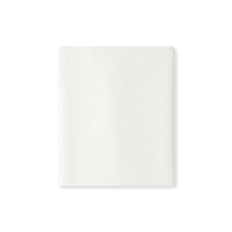 800TC Sateen Fitted Sheet | Amalia Home Dália | Oroa.com