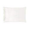 800TC Sateen Pillowcase Set | Amalia Home Dália | Oroa.com