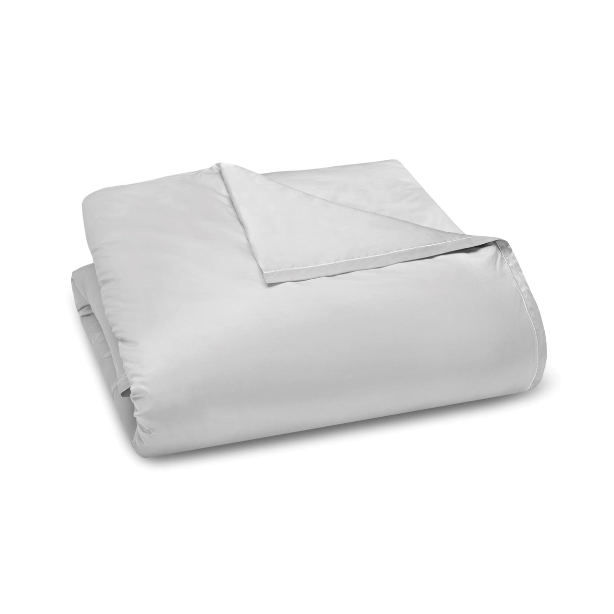 800TC Sateen Duvet Cover | Amalia Home Dália | Oroa.com