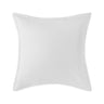 800TC Sateen Euro Sham | Amalia Home Dália| Oroa.com