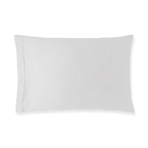 800TC Sateen Pillowcase Set | Amalia Home Dália | Oroa.com