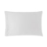 800TC Sateen Pillowcase Set | Amalia Home Dália | Oroa.com