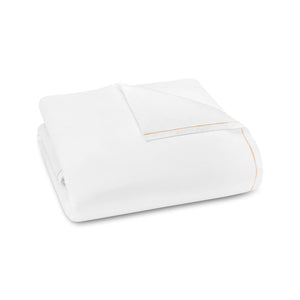 800TC Sateen Duvet Cover | Amalia Home Dália | Oroa.com