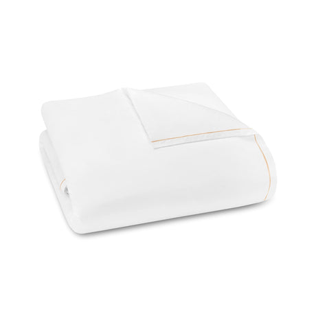 800TC Sateen Duvet Cover | Amalia Home Dália | Oroa.com