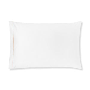 800TC Sateen Pillowcase Set | Amalia Home Dália | Oroa.com