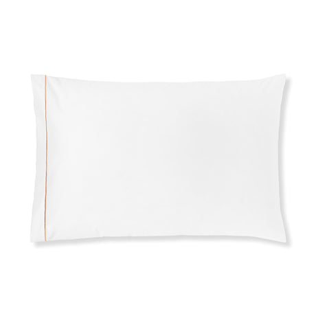 800TC Sateen Pillowcase Set | Amalia Home Dália | Oroa.com