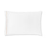 800TC Sateen Pillowcase Set | Amalia Home Dália | Oroa.com