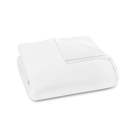 800TC Sateen Duvet Cover | Amalia Home Dália | Oroa.com