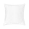 800TC Sateen Euro Sham | Amalia Home Dália| Oroa.com