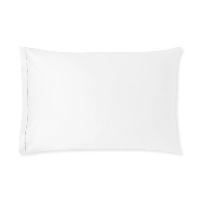 800TC Sateen Pillowcase Set | Amalia Home Dália | Oroa.com