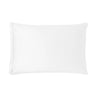 800TC Sateen Pillowcase Set | Amalia Home Dália | Oroa.com