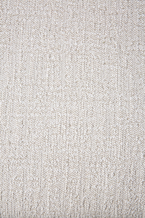 Black Teak Outdoor Lounge Chair | Ethnicraft Jack | Oroa.com