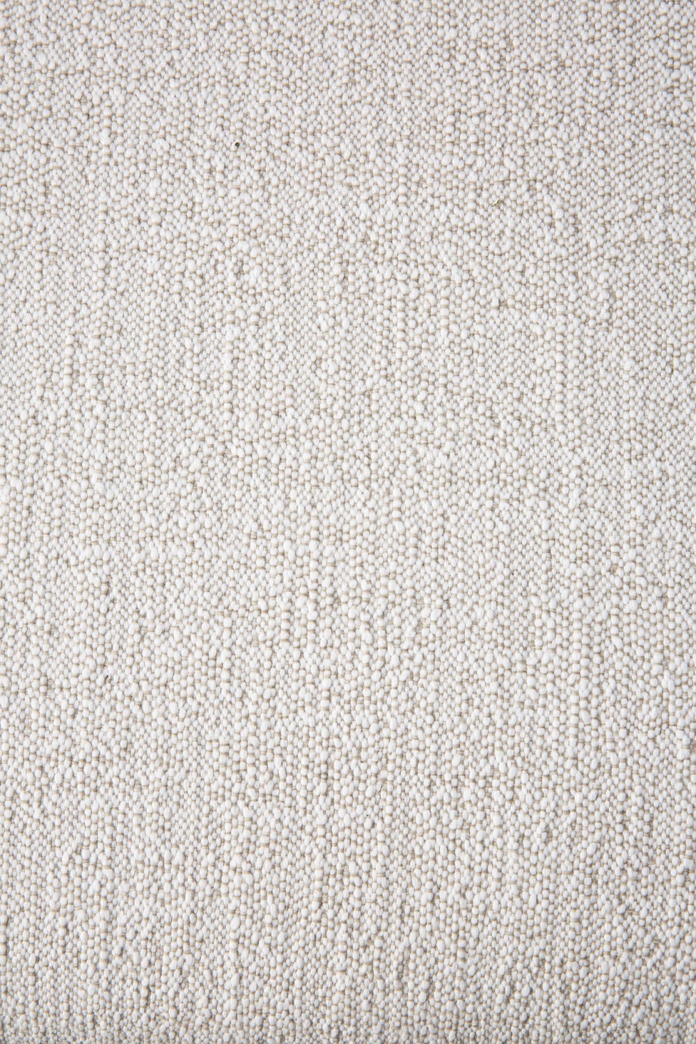 Black Teak 3+ Seater Outdoor Sofa | Ethnicraft Jack | Oroa.com