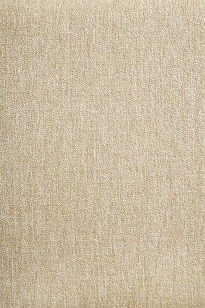 Teak Outdoor 3-Seater Sofa | Ethnicraft Jack | Oroa.com