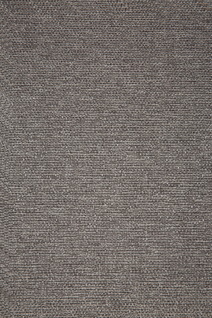 Natural Teak Outdoor Ottoman | Ethnicraft Jack | Oroa.com