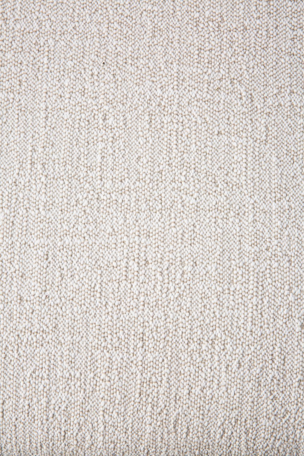 Teak Framed Outdoor Lounge Chair | Ethnicraft Jack | Oroa.com