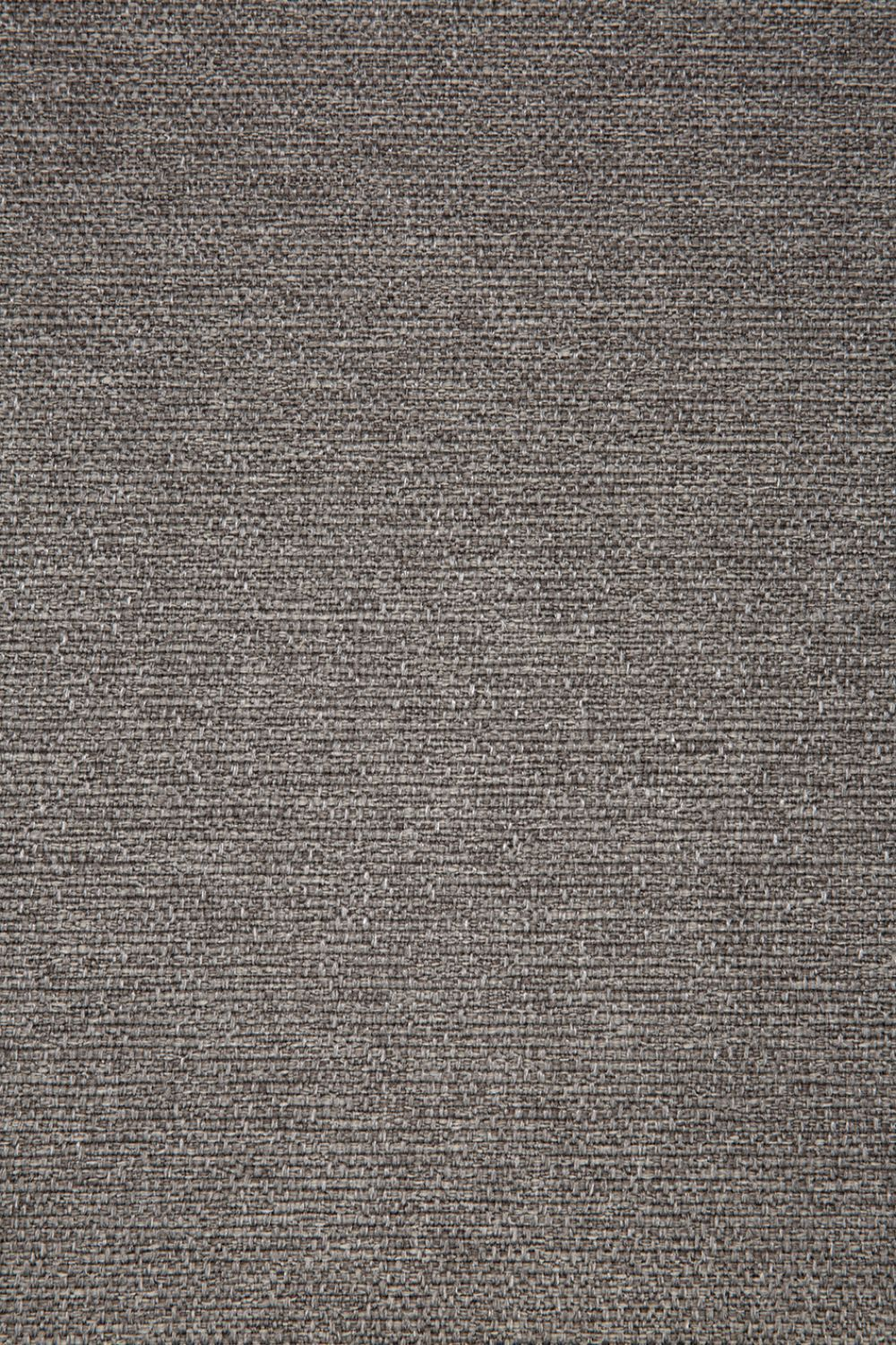 Teak Framed Outdoor Lounge Chair | Ethnicraft Jack | Oroa.com