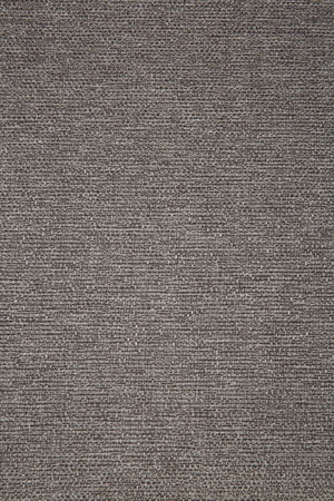 Teak Framed Outdoor Lounge Chair | Ethnicraft Jack | Oroa.com