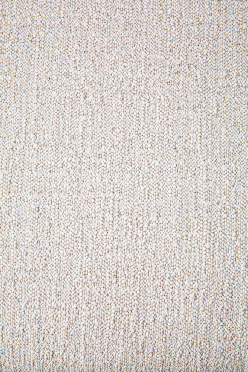 Teak Wheeled Adjustable Outdoor Lounger | Ethnicraft Jack | Oroa.com