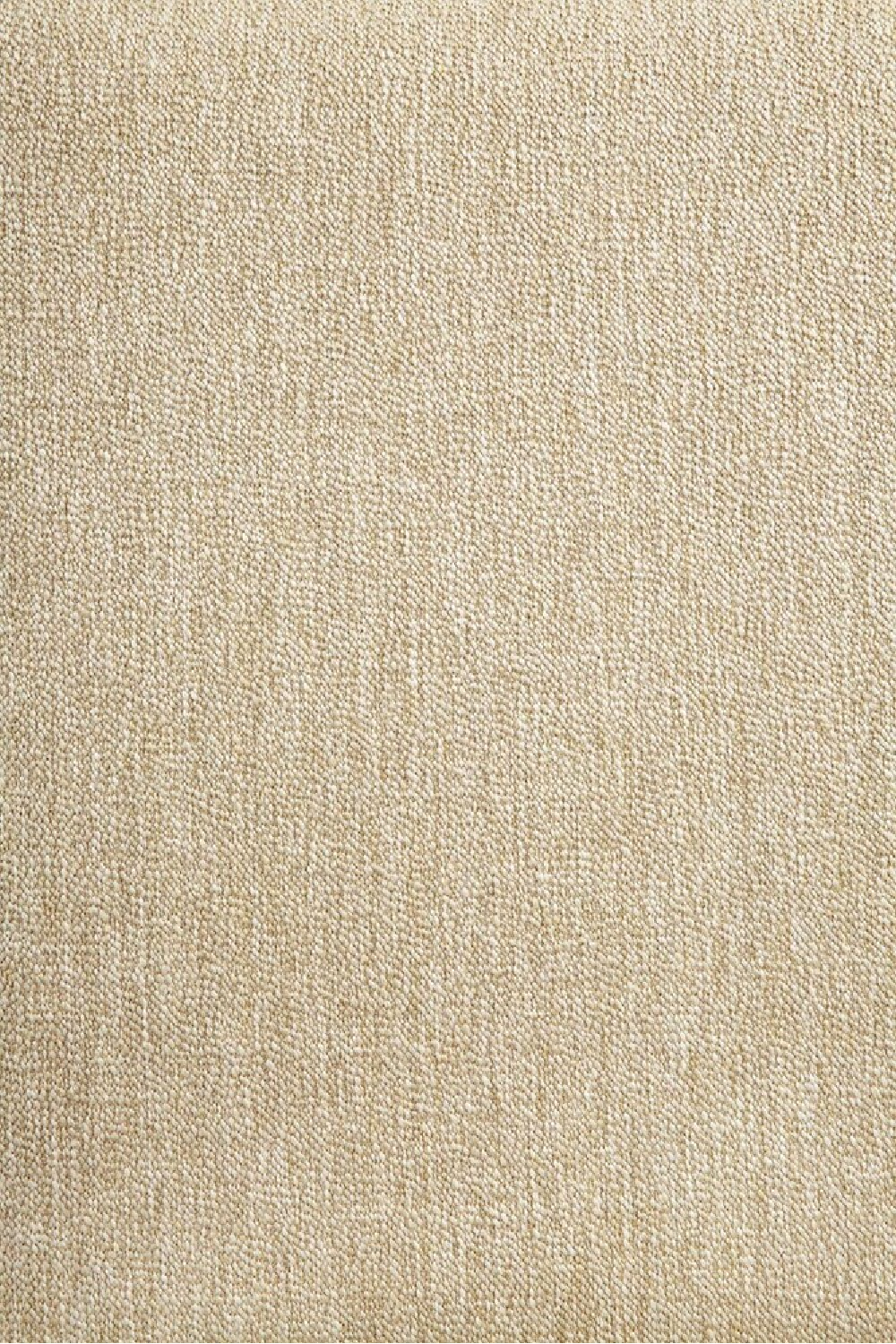 Teak Wheeled Adjustable Outdoor Lounger | Ethnicraft Jack | Oroa.com