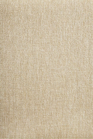 Teak Wheeled Adjustable Outdoor Lounger | Ethnicraft Jack | Oroa.com