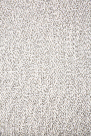 Black-Framed Outdoor Adjustable Lounger | Ethnicraft Jack | Oroa.com