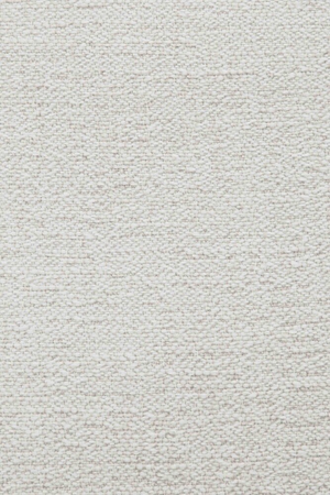 Teak Outdoor Dining Chair| Ethnicraft Bok | Oroa.com