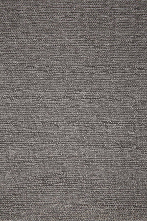 Black Teak Outdoor Dining Chair | Ethnicraft Bok | Oroa.com