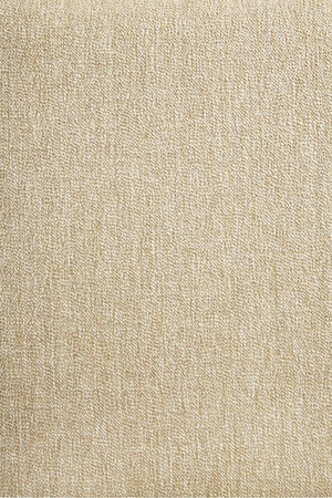 Black Teak Outdoor Dining Chair | Ethnicraft Bok | Oroa.com